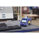 Принтер этикеток Brady M611-EU-BWS WiFI, Bluetooth + Расширенное ПО (322920) - изображение 4