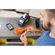 Принтер этикеток Brady M611-EU-BWS WiFI, Bluetooth + Расширенное ПО (322920) - изображение 5