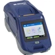 Принтер этикеток Brady M611-EU-BWS WiFI, Bluetooth + Расширенное ПО (322920) - изображение 8