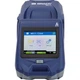 Принтер этикеток Brady M611-EU-BWS WiFI, Bluetooth + Расширенное ПО (322920) - изображение 9