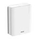 Маршрутизатор ASUS ZenWiFi BQ16 3PK (90IG08K0-MO3N4V) - зображення 3