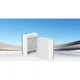 Точка доступа Wi-Fi ASUS ZenWiFi BQ16 1pcs (90IG08K0-MO3N0V) - изображение 2