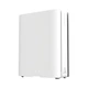 Маршрутизатор ASUS ZenWiFi BQ16 3PK (90IG08K0-MO3N4V) - зображення 8