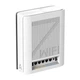 Маршрутизатор ASUS ZenWiFi BQ16 3PK (90IG08K0-MO3N4V) - зображення 9