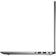 Ноутбук Dell Latitude 7450 (N001L745014UA_WP) - изображение 5