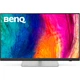Монитор BenQ PD2730S WHITE - изображение 8