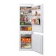 Холодильник Interline RDS 570 MOZ NA+ - изображение 6