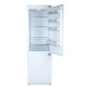 Холодильник Interline RDS 570 MOZ NA+ - изображение 8
