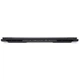 Ноутбук Acer Nitro V 16S ANV16S-61-R1YU (NH.QXKEU.004) Black - изображение 10