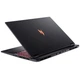 Ноутбук Acer Nitro V 16S ANV16S-61-R1YU (NH.QXKEU.004) Black - изображение 11