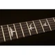 Электрогитара PRS SE Santana Yellow - изображение 6