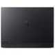 Ноутбук Acer Nitro V 16S ANV16S-61-R1YU (NH.QXKEU.004) Black - изображение 12