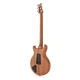 Электрогитара PRS SE Santana Yellow - изображение 10