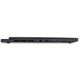 Ноутбук Acer Nitro V 16S ANV16S-61-R1YU (NH.QXKEU.004) Black - изображение 8