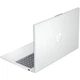 Ноутбук HP OmniBook 3 15-fn0004ua (BV5V3EA) - зображення 5