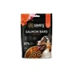 Джерки Savory Bars With Salmon, батончики с лососем, 100 г - изображение 1