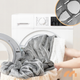 Электроодеяло MalTec CozyHeat120W 180x130см - изображение 8