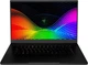 Ноутбук Razer Blade 15 / 15.6" 2K IPS 165Hz / Intel core i7 11800H / RAM 16Gb / SSD256Gb NVMe / NVIDIA GeForce RTX 3070-8Gb- Б/B - Б/У - изображение 1