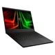 Ноутбук Razer Blade 15 / 15.6" 2K IPS 165Hz / Intel core i7 11800H / RAM 16Gb / SSD256Gb NVMe / NVIDIA GeForce RTX 3070-8Gb- Б/B - Б/У - изображение 3
