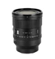 Обьектив Viltrox Pro 50mm f1.4 Sony FE-Mount - изображение 1