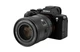 Обьектив Viltrox Pro 50mm f1.4 Sony FE-Mount - изображение 2