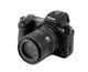 Обьектив Viltrox EVO 85mm f2.0 Nikon Z-Mount - изображение 2