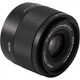 Обьектив Viltrox Air 35mm f1.7 E-Mount Sony - изображение 3