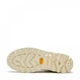 Чоловічі черевики Palladium Haritage Classic V4 Khaki/White 43 Білий 04841-243-M - изображение 4