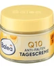 Крем для обличчя проти зморщок Balea Q10 SPF 15, 50 мл - зображення 2