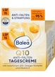 Крем для лица против морщин Balea Q10 SPF 15, 50 мл - изображение 5