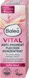 Крем проти пігментних плям Balea VITAL Anti-Pigmentflecken Konzentrat (40-55 років) з екстрактом швейцарської сосни та вітамінним комплексом 20 мл - изображение 1
