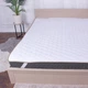 Наматрасник MirSon Natural Line Стандарт Bamboo 968 180x200 (2200000839732) - изображение 2