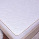 Наматрасник MirSon Natural Line Стандарт Bamboo 969 90x200 (2200000836090) - изображение 5