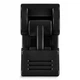 Замки (зажимы) для грифа 4FIZJO Quick Release 25 мм 2 шт (P-5905973407519) - изображение 7