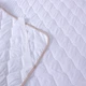 Наматрасник MirSon Natural Line Стандарт Bamboo 971 180x190 (2200000839404) - изображение 4