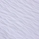 Наматрасник MirSon Natural Line Стандарт Тенсель (Modal) 981 90x190 (2200000835857) - изображение 7
