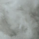 Наматрасник MirSon Natural Line Стандарт Тенсель (Modal) 981 90x190 (2200000835857) - изображение 9