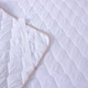 Наматрасник MirSon Natural Line Стандарт Тенсель (Modal) 983 90x200 (2200000836236) - изображение 4