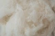 Наматрасник MirSon № 966 Natural Line Стандарт Cotton 70x190 (2200000834263) - изображение 9