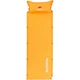 Коврик самонадувной Naturehike NH15Q002-D Оранжевый 25мм 1850х600 см (NH15Q002-D) - изображение 1