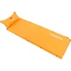 Коврик самонадувной Naturehike NH15Q002-D Оранжевый 25мм 1850х600 см (NH15Q002-D) - изображение 2