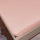 Наматрасник-чехол MirSon 160x200 см Montay Premium Line №2001 (2200006813064) - изображение 2