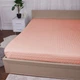 Наматрасник-чехол MirSon 160x200 см Montay Premium Line №2001 (2200006813064) - изображение 3