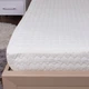 Наматрасник-чехол MirSon 140x200 см Montay Premium Line №2004 (2200006813637) - изображение 1