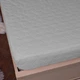 Наматрасник-чехол MirSon 90x190 см Telma Premium Line №2015 (2200006814573) - изображение 2