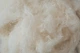Наматрасник хлопковый MirSon DeLuxe Cotton Aloe Vera 271 90x200 (2200000339713) - изображение 11