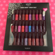 Рідка кремова помада з матовим фінішем NYX Liquid Suede Cream Lipstick LSCL24 Alien міні формат - зображення 6