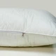 Подушка силиконовая «Relax» 50*70 см - изображение 3