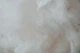 Наматрацник шовковий MirSon DeLuxe Silk 300 90x190 (2200000373113) - зображення 10