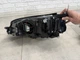 FULL LED фары Volkswagen Golf 7 2012-2016 в стиле рестайлинг 7.5 для Volkswagen Golf 7 2012-2016 (6374) - изображение 5